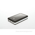 10000mAh 5/9/12V 2.1A, universal charger laptop for Mobile Phone